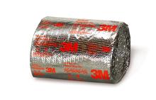 3M Electrical Products PLENUM-WRAP-5A+(24&#34;) - FB PLENUM WRAP 5A+ 1/2 IN X24IN X50FT