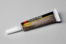 3M Electrical Products CA50 - S/W INSTANT ADHESIVE CA 50 GEL 20GM