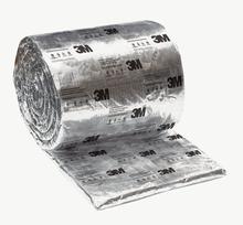 3M Electrical Products 615+24 - 615+ FB DUCT WRAP 24IN X 25FT 1/CV