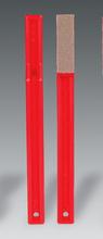 3M Electrical Products 80830 - 3M6210J DIAMOND FILE RED 18 N74 NO 1