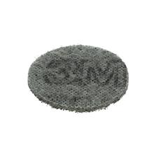 3M Electrical Products 05522 - SC-DR S SFN 2IN TR 50/200 DC