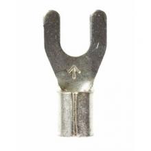 3M Electrical Products M10-8FK - M10-8FK NON-INS BRAZED FORK