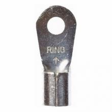 3M Electrical Products M6-10R/SK - M6-10R/SK NON-INS BRAZED RING