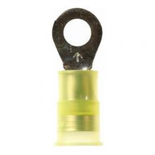 3M Electrical Products MNG10-10RK - MNG10-10RK NYLON/GRIP RING