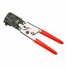3M Electrical Products TR-482 - TR-482 S/LOK RATCHET CRIMP TOOL