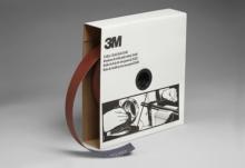 3M Electrical Products 7000118526 - 3M™ Utility Cloth Roll 314D