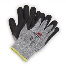 3M Electrical Products 7100023132 - 3M™ Comfort Grip Gloves - Cut-Resistant