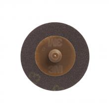 3M Electrical Products 7000045093 - 3M™ Roloc™ Disc 361F