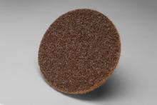 3M Electrical Products 7000136522 - Scotch-Brite™ Surface Conditioning Disc