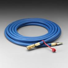 3M Electrical Products 7000005374 - 3M™ Supplied Air Hoses & Hose Assemblies