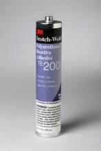 3M Electrical Products 7000000905 - 3M™ Scotch-Weld™ PUR Adhesive TE200