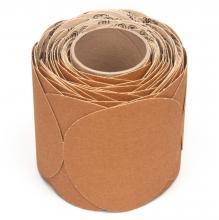 3M Electrical Products 7000118090 - 3M™ Stikit™ Paper Disc Roll 363I