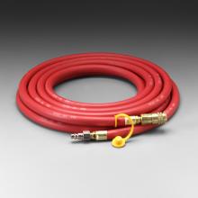 3M Electrical Products 7100097708 - 3M™ Supplied Air Hoses & Hose Assemblies