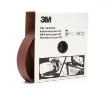 3M Electrical Products 7000118538 - 3M™ Utility Cloth Roll 314D