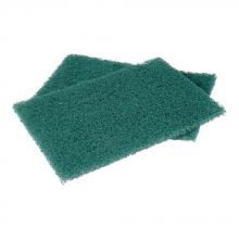 3M Electrical Products 7000045876 - Scotch-Brite™ Heavy Duty Scouring Pad 86