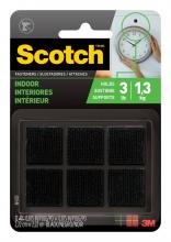 3M Electrical Products 7100110928 - Scotch Indoor Fasteners