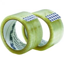 3M Electrical Products 3710L-6 - Tartan™ Packaging Tape 3710L-6, 1.88 in x 109