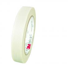 3M Electrical Products 7000031350 - 3M™ Glass Cloth Electrical Tape 69