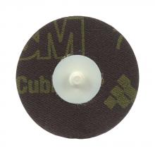 3M Electrical Products 7000000389 - 3M™ Roloc™ Disc 361F