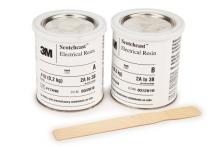 3M Electrical Products 7000057516 - 3M™ Scotchcast™ Electrical Resin 226