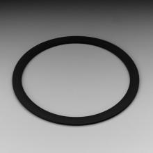 3M Electrical Products 7000130674 - 3M™ PAPR Gaskets