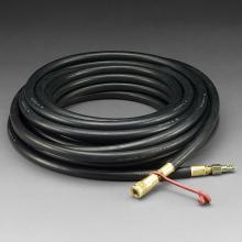 3M Electrical Products 7000005373 - 3M™ Supplied Air Hoses & Hose Assemblies