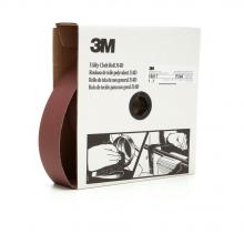 3M Electrical Products 7000118537 - 3M™ Utility Cloth Roll 314D
