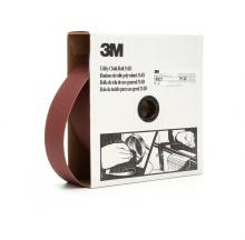 3M Electrical Products 7000118541 - 3M™ Utility Cloth Roll 314D