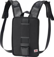 3M Electrical Products 7000052901 - 3M™ PAPR Back Pack Harnesses