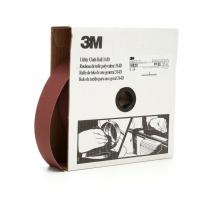 3M Electrical Products 7000118540 - 3M™ Utility Cloth Roll 314D