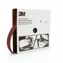 3M Electrical Products 7000118544 - 3M™ Utility Cloth Roll 314D