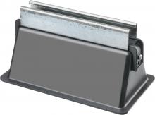 Arlington RTSE409 - ROOF TOPPER W/ CLAMPS OB912