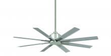 Minka-Aire F896-52-BNW - 52&#34; CEILING FAN OUTDOOR USE