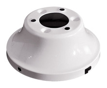 Minka-Aire A180-FLB - LOW CEILING ADAPTER