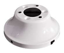 Minka-Aire A180-TWW - LOW CEILING ADAPTOR