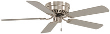 Minka-Aire F565-BN - Mesa™ - 52&#34; Ceiling Fan