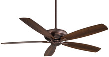 Minka-Aire F689-DBB - Kola-xl - 60&#34; Ceiling Fan