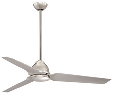 Minka-Aire F753-PN - Java - 54&#34; Ceiling Fan
