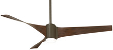 Minka-Aire F832L-ORB/MM - 60 INCH LED CEILING FAN