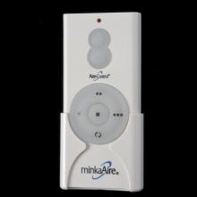 Minka-Aire RC120-A - Fan Remote