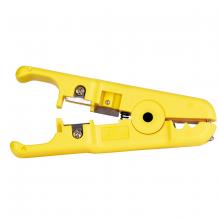 Hubbell Premise Wiring TCS3 - TOOL, INSTALL,UTP CABLE STRIPPER/CUTTER
