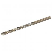 Hubbell Premise Wiring HGB025DBS - DRILL BIT,METAL,3/16&#34; FOR 12-24 TFS