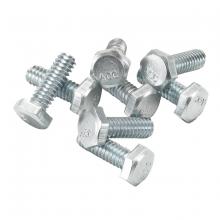 Hubbell Premise Wiring HGB1224ST - 12-24 THREAD FORMING SCREW,SS,50PK