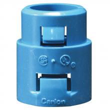 Electrical Coupling Adapter