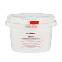 Veolia SUPPLY-150 - 2 GAL SEALED (NON-SPILLABLE) LEAD ACID BATTERY R