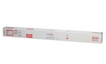 Veolia SUPPLY-190 - LARGE 8FT FLUORESCENT LAMP RECYCLING BOX
