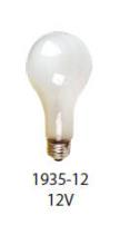 Ericson 1935-12 - LAMP 75W A21 12V