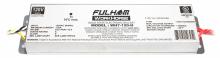 Fulham WH7-120-H - WH7,120V,H CAN