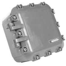 Eaton Crouse-Hinds NOR000001170016 - NORTEM PRODUCT