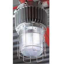 Eaton Crouse-Hinds CHLR:21V21 002 - REPLASMENT LAMP HOLDER